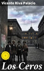 Los Ceros