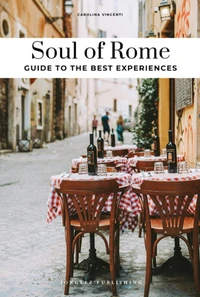 Soul of Rome