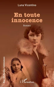 En toute innocence