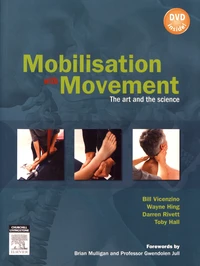 Mobilisation with Movement