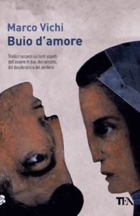 Buio d'Amore