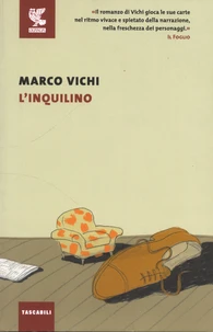 L'Inquilino