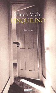 L'Inquilino