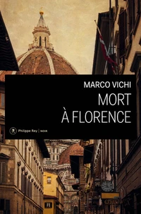Mort à Florence