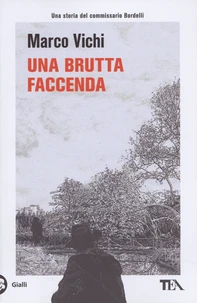 Una brutta faccenda