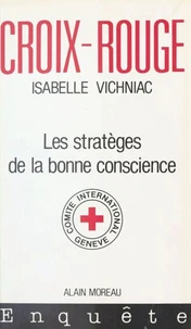 Croix-Rouge