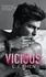 Vicious. Après Vicious, découvrez la nouvelle série New Adult de LJ Shen ALL SAINTS HIGH avec "Dirty Devil"