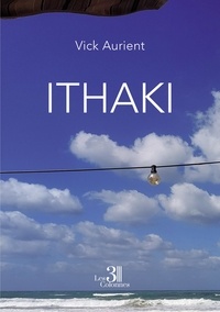 Vick Aurient - Ithaki.