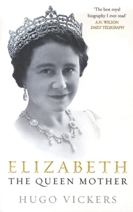 Elizabeth