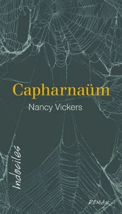 Capharnaum