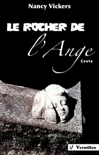 Le rocher de l'ange