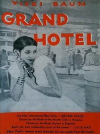 Grand Hotel