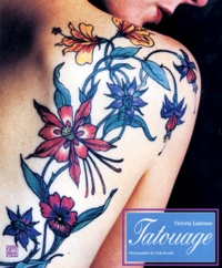 TATOUAGE.pdf