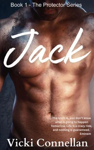 Jack