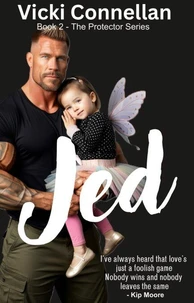 Jed