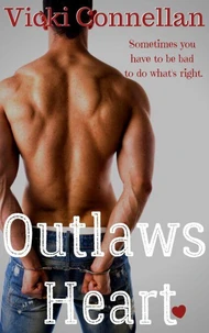 Outlaws Heart