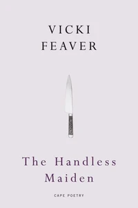 The Handless Maiden