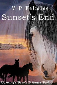 Sunset's End
