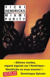 Miami purity