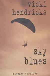 Sky blues