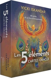 Les 5 éléments