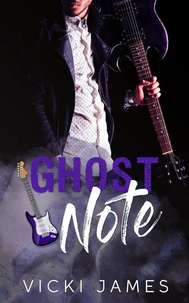 Ghost Note