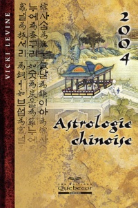Astrologie chinoise 2004.pdf