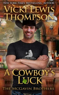 A Cowboy's Luck