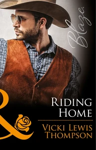 Riding Home