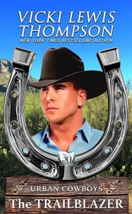 The Trailblazer