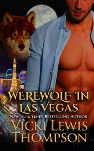Werewolf in Las Vegas