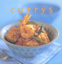 Currys.pdf