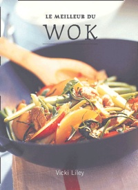 Wok.pdf