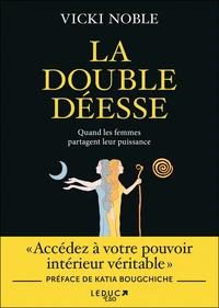 La double déesse
