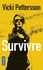Survivre - Occasion
