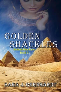 Golden Shackles