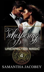 The Whispering