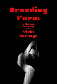 Breeding Farm: A HuCow Anthology (5-Pack)