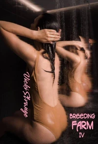 Breeding Farm, Pt. 4