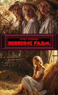  Vicki Strange - Breeding Farm.
