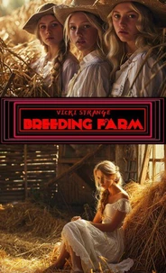 Breeding Farm