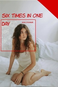  Vicki Strange - Six Times in One Day.
