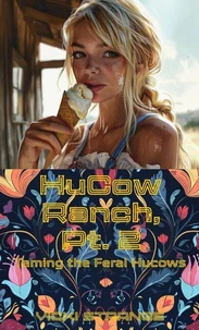 The Fertile Hucow Finally Gets Bred and Milked