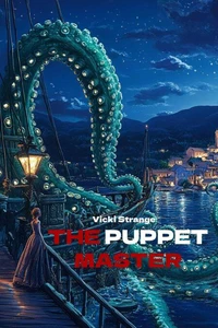 The Puppet Master