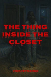 The Thing Inside the Closet