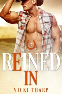 Reined In