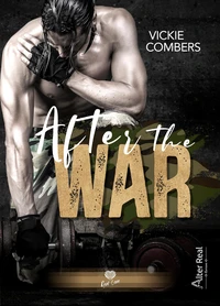 After the war