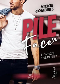 Who's the Boss?