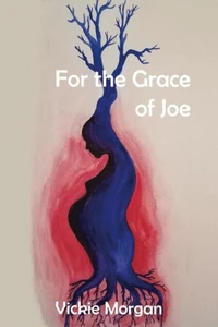 For the Grace of Joe