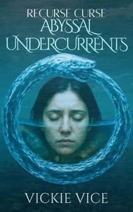 Abyssal Undercurrents